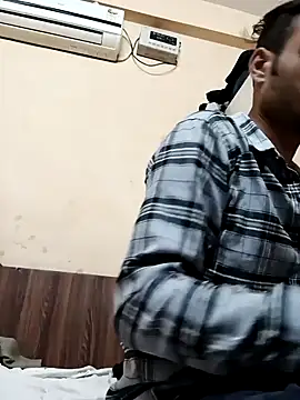 Jaisboy online show from 27, 2, 2025