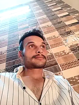 Jaisboy online show from 4, 3, 2025