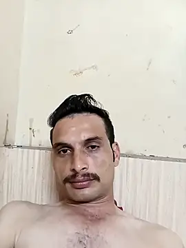 Jaisboy online show from 5, 3, 2025