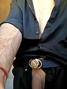 Jaisboy online show from 5, 3, 2025