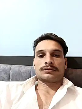 Jaisboy online show from 7, 3, 2025