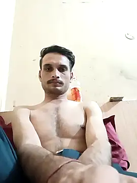 Jaisboy online show from 8, 3, 2025