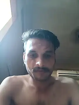 Jaisboy online show from 9, 3, 2025