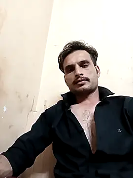 Jaisboy online show from 9, 3, 2025