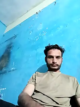 Jaisboy online show from 14, 3, 2025