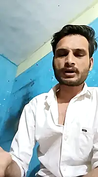 Jaisboy online show from 17, 3, 2025