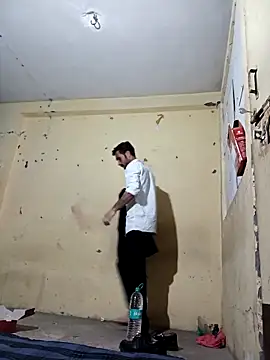 Jaisboy online show from 18, 3, 2025