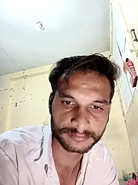 Jaisboy online show from 18, 3, 2025