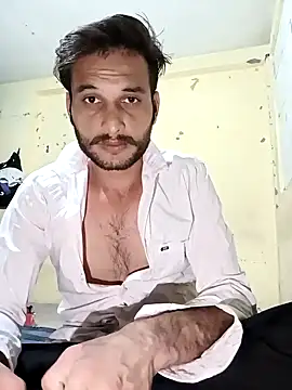 Jaisboy online show from 19, 3, 2025