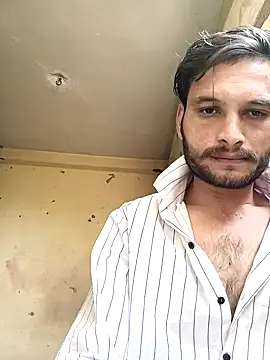 Jaisboy online show from 20, 3, 2025