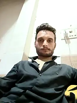 Jaisboy online show from 21, 3, 2025