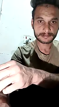 Jaisboy online show from 21, 3, 2025