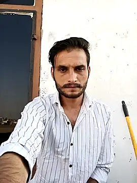 Jaisboy online show from 22, 3, 2025