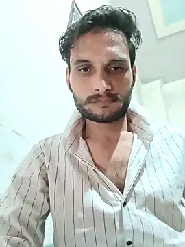 Jaisboy online show from 22, 3, 2025