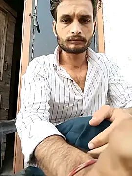 Jaisboy online show from 23, 3, 2025