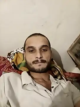 Jaisboy online show from 8, 9, 2025