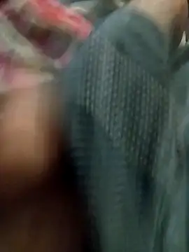 Jaisboy online show from 9, 9, 2025