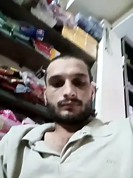 Jaisboy online show from 12, 9, 2025