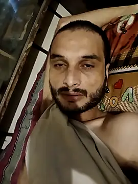 Jaisboy online show from 13, 9, 2025