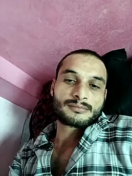 Jaisboy online show from 14, 9, 2025