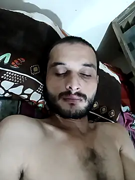 Jaisboy online show from 21, 9, 2025