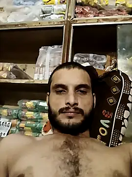 Jaisboy online show from 26, 9, 2025