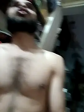 Jaisboy online show from 12, 10, 2025