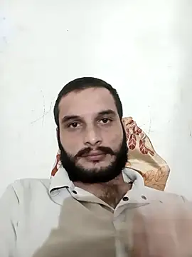 Jaisboy online show from 16, 10, 2025