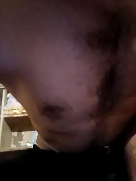 Jaisboy online show from 1, 11, 2025