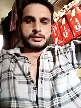 Jaisboy online show from 16, 1, 2026