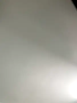 Snapshot of Oliverssmith chatting on 22, 9, 2025 Oliverssmith online show from 22, 9, 2025