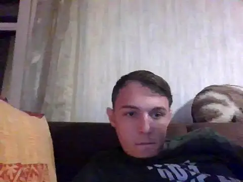 Snapshot of anonymous69488 chatting on 3, 1, 2025 anonymous69488 online show from 3, 1, 2025