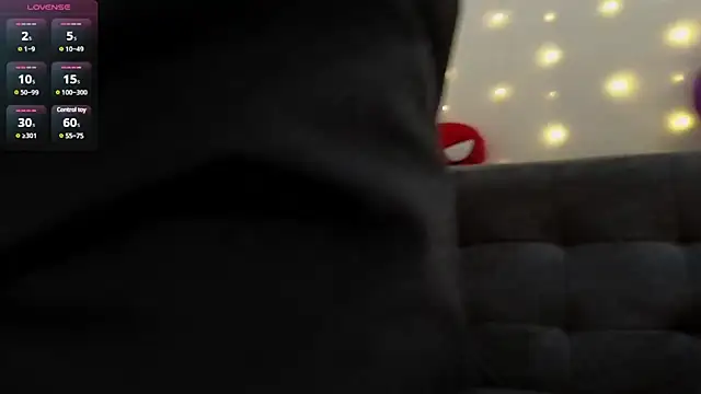 ErickBrant online show from 12, 2, 2025