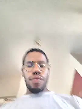 THEGOATHL online show from 22, 10, 2025