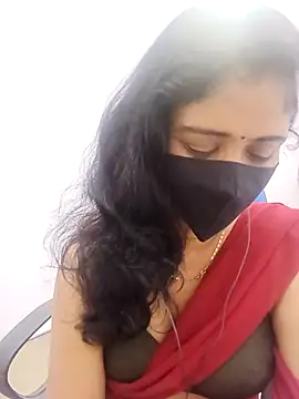 Lucky-Deepthi online show from 14, 12, 2025