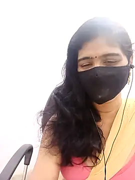 Lucky-Deepthi online show from 5, 4, 2026