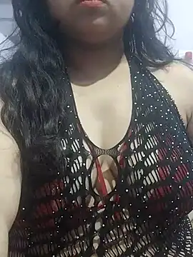 BigAssSarah online show from 18, 3, 2025