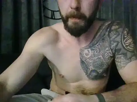 Snapshot of realdilf chatting on 10, 3, 2025 realdilf online show from 10, 3, 2025