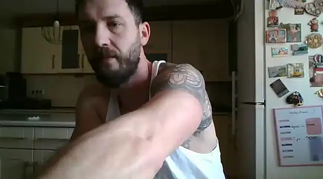 Snapshot of realdilf chatting on 11, 3, 2025 realdilf online show from 11, 3, 2025