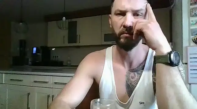 Snapshot of realdilf chatting on 14, 3, 2025 realdilf online show from 14, 3, 2025