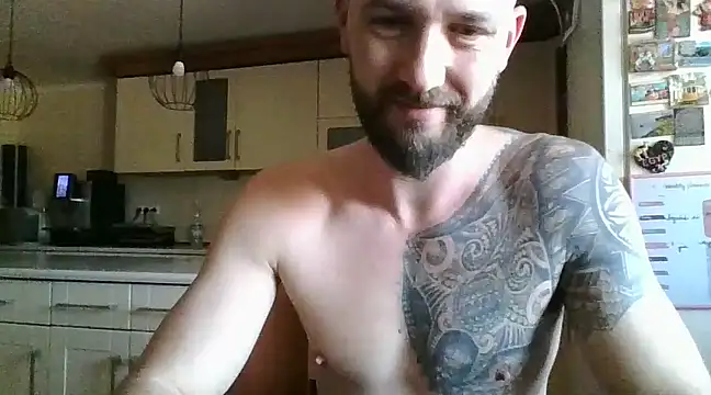 Snapshot of realdilf chatting on 15, 3, 2025 realdilf online show from 15, 3, 2025
