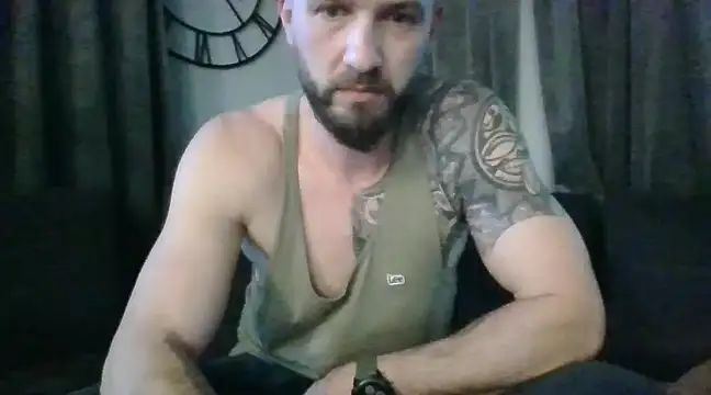Snapshot of realdilf chatting on 16, 3, 2025 realdilf online show from 16, 3, 2025