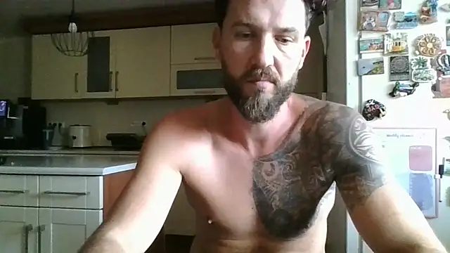 Snapshot of realdilf chatting on 16, 9, 2025 realdilf online show from 16, 9, 2025
