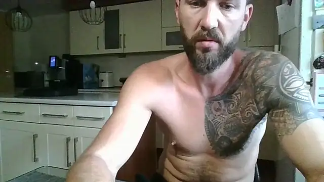 Snapshot of realdilf chatting on 4, 10, 2025 realdilf online show from 4, 10, 2025