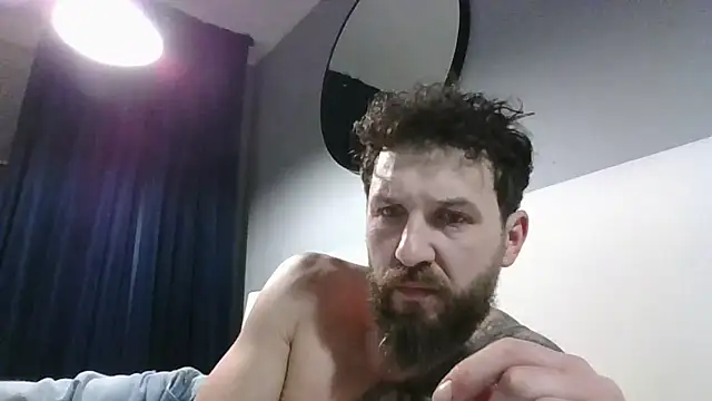 realdilf online show from 31, 1, 2026