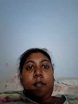 Indian Ruby99 online show from 24, 2, 2025