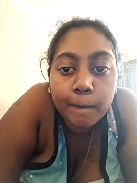 Indian Ruby99 online show from 3, 3, 2025