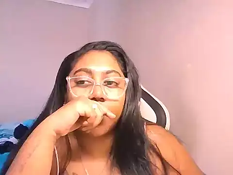 Indian Ruby99 online show from 13, 5, 2026