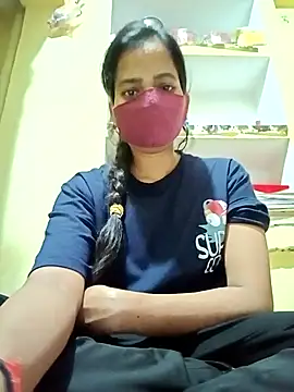 Pooja cut online show from 14, 10, 2025