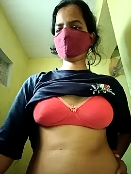 Pooja cut online show from 24, 10, 2025